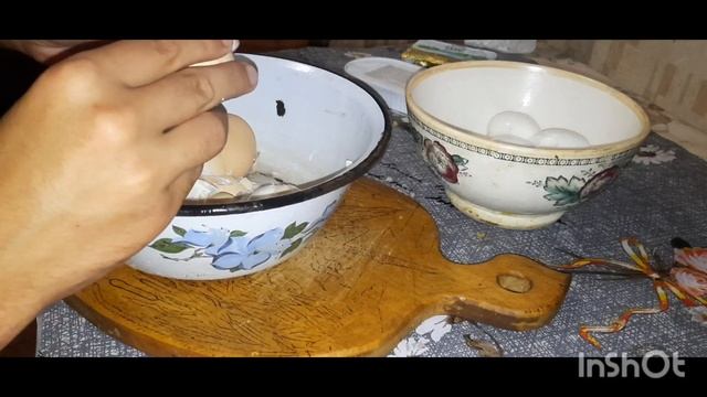 Паштет из яиц и шпрот смотреть онлайн