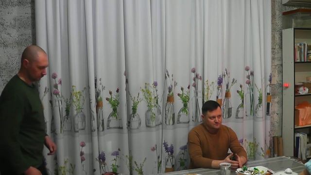 БУДНИ НА БЕЛОЙ КОЗЕ??? смотреть онлайн