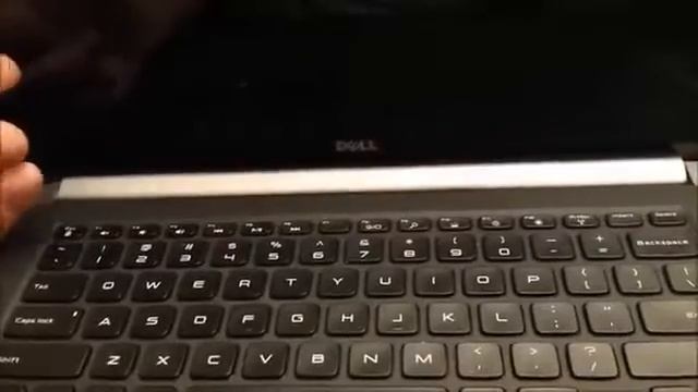 zBook 14 vs Dell m3800 ultra book workstation comparison смотреть онлайн
