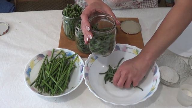 Готовка на Открытом Огне