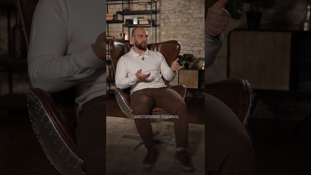 ❗ Зачем НА САМОМ ДЕЛЕ нужны инфокурсы и обучение смотреть онлайн