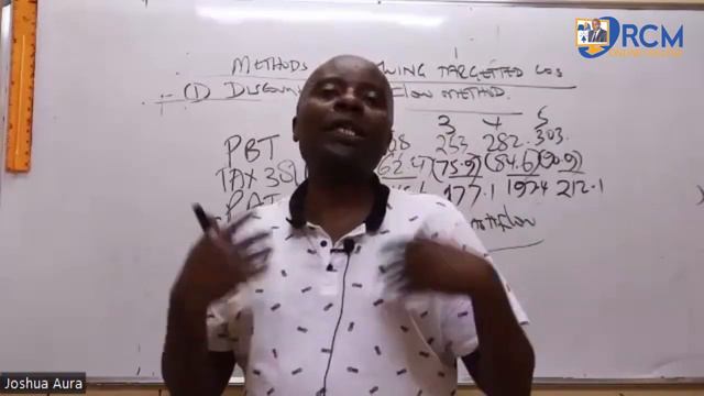 CPA FINANCIAL MANAGEMENT - Valuation of acquisitions and mergers problem of overvaluation смотреть онлайн