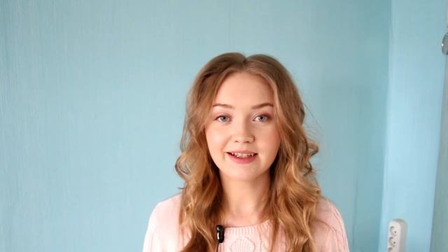 ОБЪЕМ ВОЛОС! / Советы ПАРИКМАХЕРА! смотреть онлайн