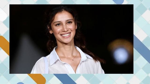 КАК ДВЕ СЕСТРЫ! Равшана Куркова впервые показала свою мать! смотреть онлайн