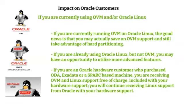 Oracle VM Oracle Linux KVM By Sonnyboy Mashabane смотреть онлайн