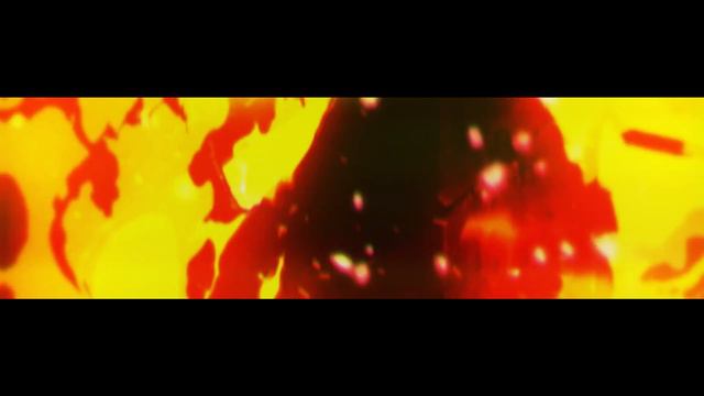 Unravel Hide Death Edit \ Amv Tokyo Ghoul