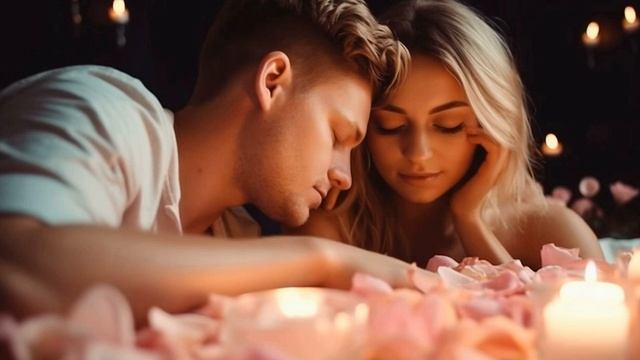 Можно я приду к тебе во сне? смотреть онлайн