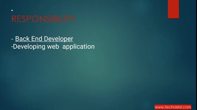 PHP Developer || FRESHER HIRING || WORK FROM HOME || REMOTE JOB || ONLINE WORK || 2022 JOBS смотреть онлайн