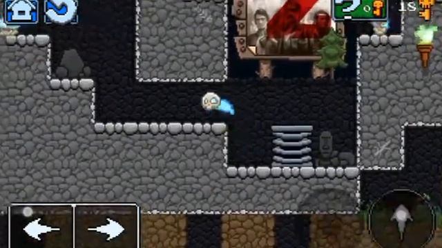 Обзор на Just Bones смотреть онлайн