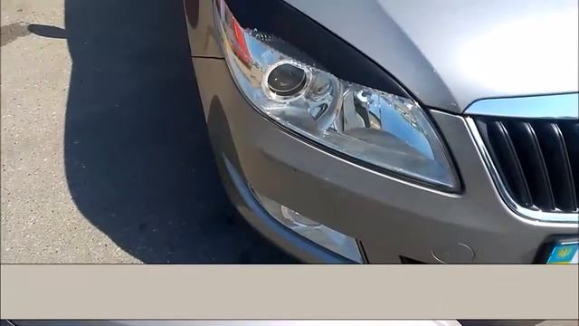 Реснички на Фабию 2 смотреть онлайн