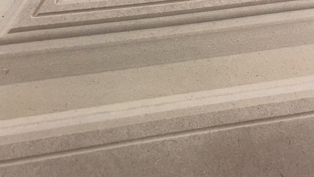 Шлифовка мебельных фасадов и Дверей грунт,дерево,мдф.шлифовальный станок.89092878038 Почтарев смотреть онлайн