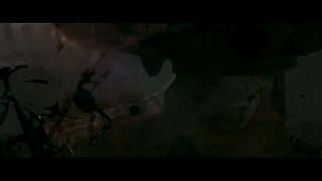 Прохождение Resident Evil 5 Глава 2-3 смотреть онлайн