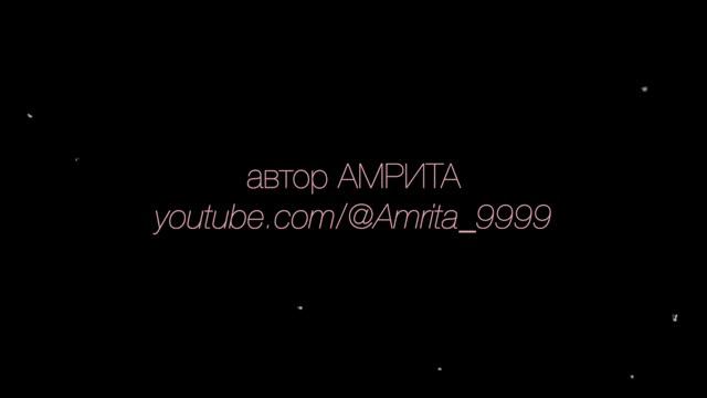 🧘♀️ МЕДИТАЦИЯ ПРАКТИКА "МОЁ ДЕЛО" 🎸 смотреть онлайн
