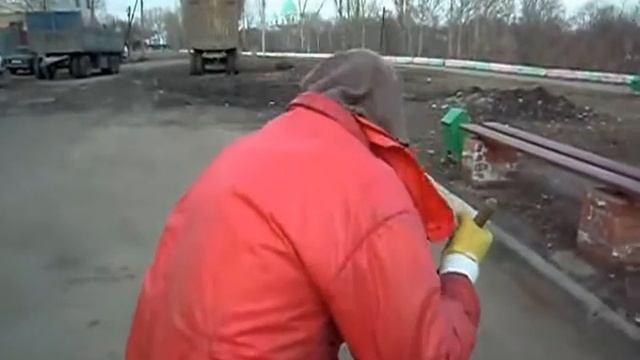 Армянская гидравлика смотреть онлайн