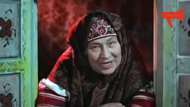 Копия видео 