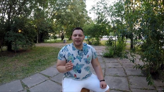 Axelar — основной партнер Osmosis, для кросс-чейн работы с активами смотреть онлайн