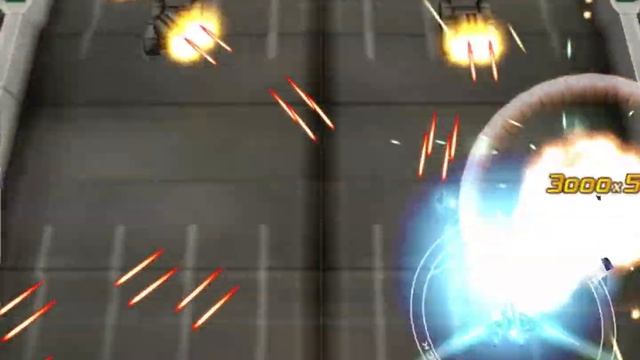 ALLTYNEX Second 26.646.340 WR смотреть онлайн