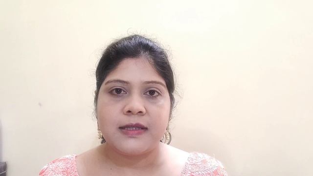 First impressions / new make up try on and mini reviews | Affordable make up for beginners смотреть онлайн