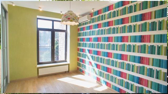 Устойчивый рост спроса на дома в мае-июне 2020: обзор рынка загородной недвижимости Новой Москвы смотреть онлайн