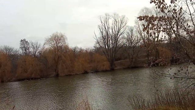 За что и почему сражаются воины! Что хотят защищать мужчины! Мой мысли об Афганистане! смотреть онлайн