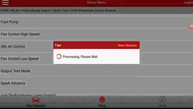 unable to launch the java tm update installer смотреть онлайн