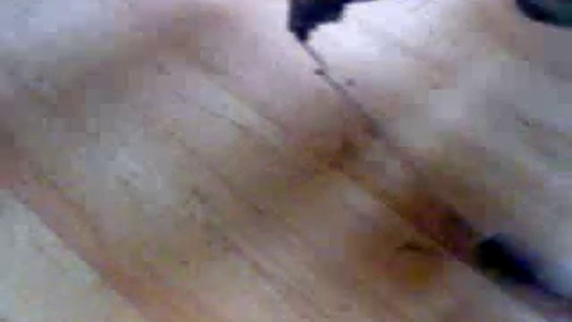 просто и быстро циклюем полы. смотреть онлайн