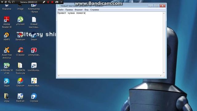 Кто был студентом тот поймет РЕСПЕКТ ВСЕМ смотреть онлайн