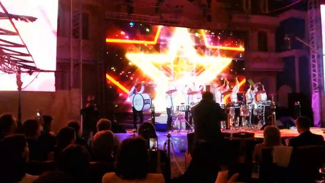 КОНГРЕСС 2016 LIFE IS GOOD смотреть онлайн