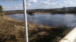 Город Ильинско-Подомское, Архангельская область