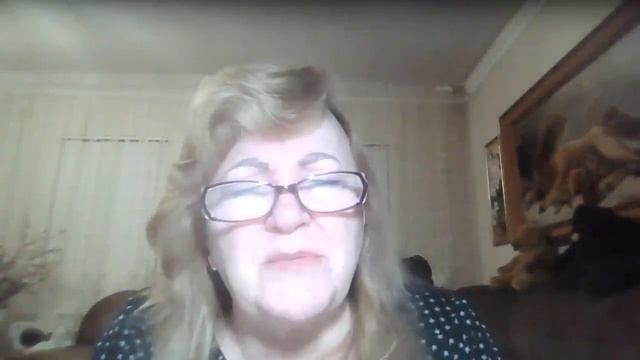 #Не могли бы вы молиться один час 08.02.24.Нав 1:7: "только будь тверд и очень мужествен.. смотреть онлайн