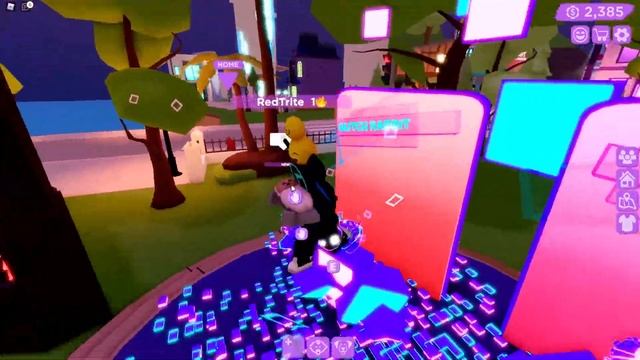 CLUB ROBLOX CODES All NEW CLUB ROBLOX CODES *GLITCH PETS* Club Roblox Codes 2022 Roblox смотреть онлайн