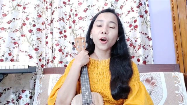 Jiya Dhadak Dhadak Jaye (Kalyug) - Easy Ukulele Tutorial | 5 Simple Chords смотреть онлайн