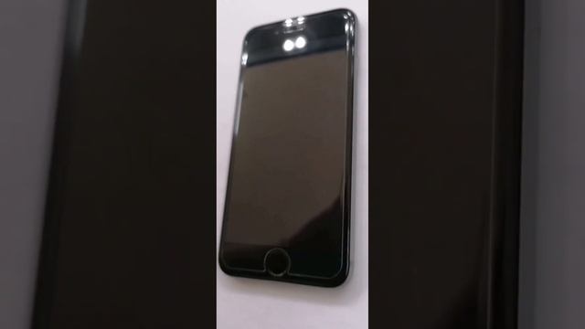 Замена экрана на iPhone смотреть онлайн