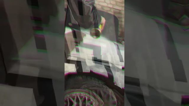 Проект за 60 сек гольф 2 изменение внешнего вида смотреть онлайн