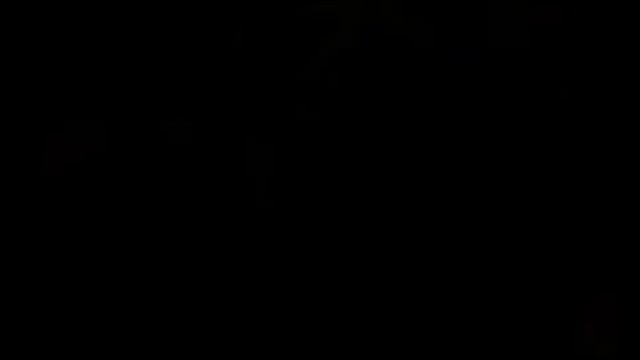 THE DAEDALUS ENCOUNTER (3DO) (1995) - Longplay (uncommented) смотреть онлайн