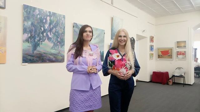 День города Волоколамск💥МУК МВК "Волоколамский Кремль"💯 смотреть онлайн