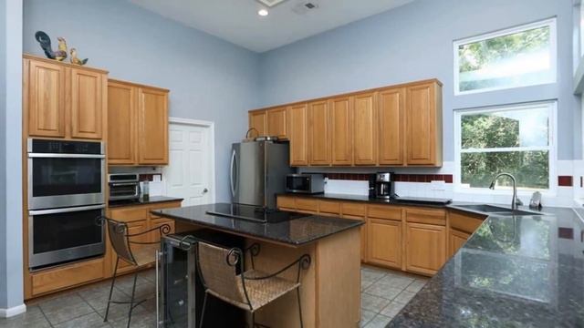 25210 Bridgewater Drive, Magnolia, TX 77355 смотреть онлайн