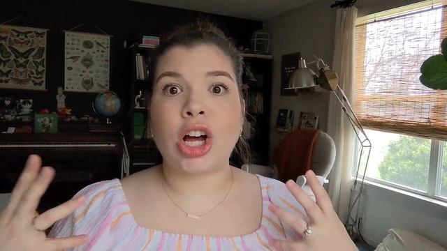 Homeschooling with a Newborn // Adjusting Our Schedule & Curriculum Lineup // Birth & Recovery смотреть онлайн
