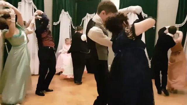 Лендлер-аллеманд смотреть онлайн