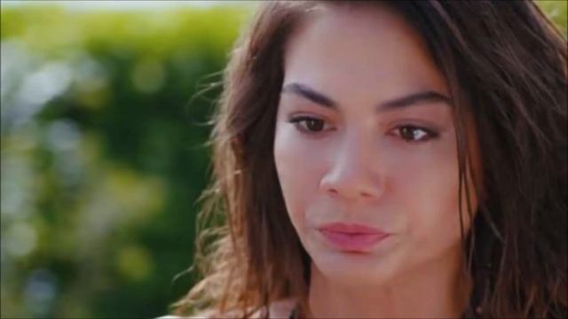 ¿Cómo pasas un día típico?