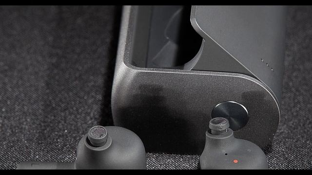 RHA TrueConnect 2 | ПОДКАСТ О ПРЕКРАСНЫХ TWS НАУШНИКАХ смотреть онлайн