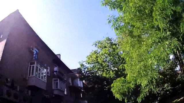 Печерский район. Киев смотреть онлайн