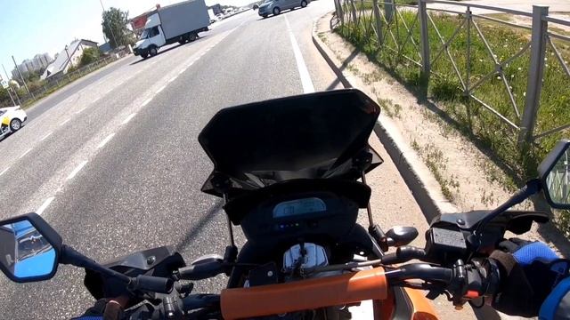 Ирбис хр250. Зачем и для чего он нужен? Максималка, разгон, надёжность..