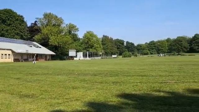 Kingsong ks16s смотреть онлайн