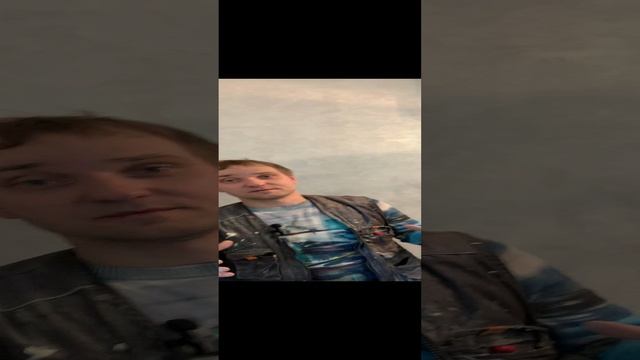 Как красиво установить люстру с светодиодами на натяжной потолок смотреть онлайн