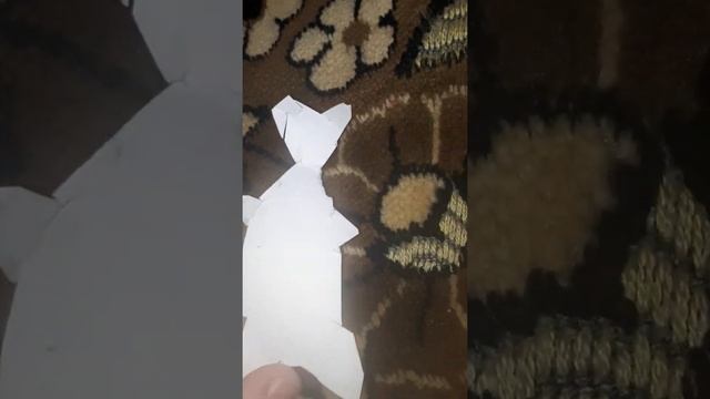 я нарисовал желтобрюха из мультика желейный Медведь Валера 2 б классе смотреть онлайн