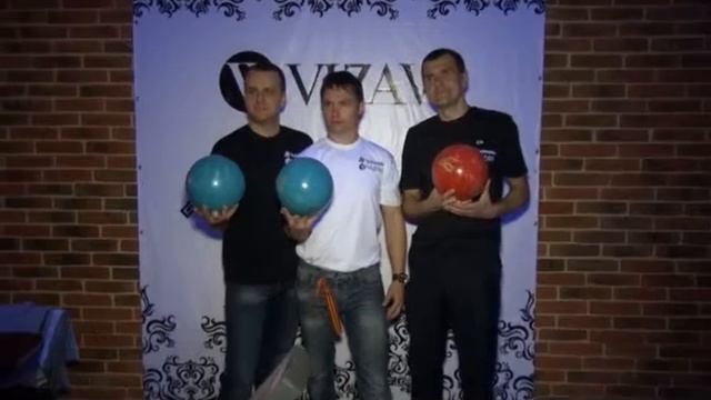 Конференция Technotile в Астрахани 6 мая 2013 год смотреть онлайн