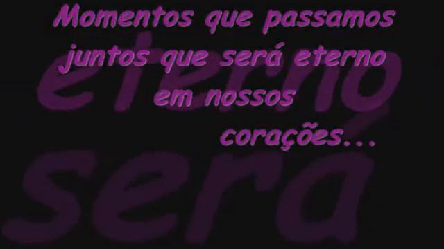 Fotos ♥ Denilson e Aline ♥ смотреть онлайн
