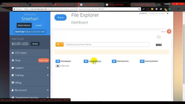 Activate Newspaper V8.5 Free For Lifetime [Without Editing PHP Codes] | AprilEgg смотреть онлайн