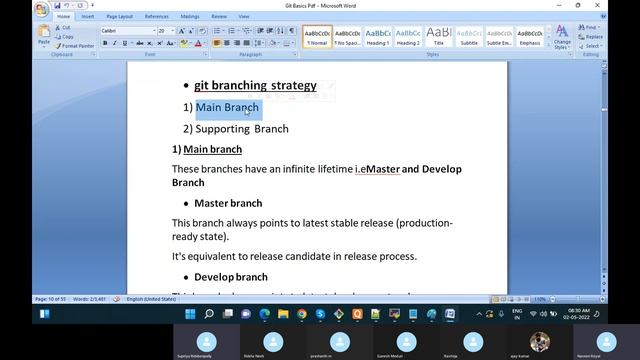 devops2(4) смотреть онлайн